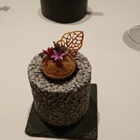 エディション・コウジ シモムラ - 