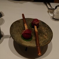 エディション・コウジ シモムラ - 