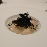 エディション・コウジ シモムラ - 