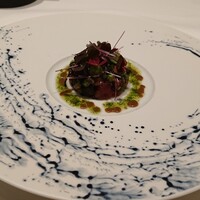 エディション・コウジ シモムラ - 