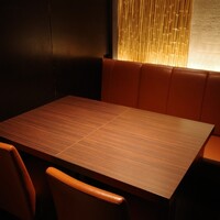 銀座 竹の庵 5丁目本店 - 