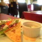 デッラ・アモーレ - 