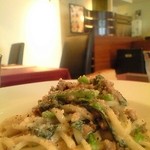 デッラ・アモーレ - 