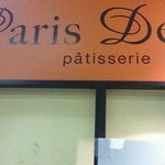 Paris Delice - 