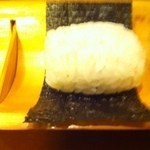 Omusubi Tawara - 色んなおむすびあります