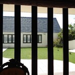 シャトー　ラ・パルム・ドール - 