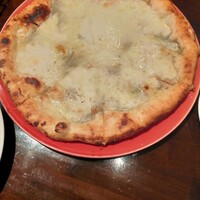 メルジェリーナ - 