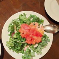 メルジェリーナ - 