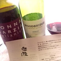 祇園迦陵 - 