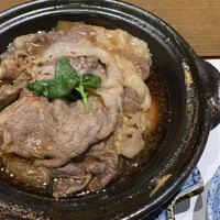 三田ばさら 本店 - 