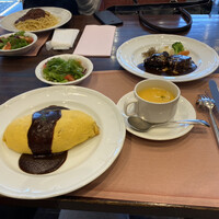 厳選洋食さくらい - 