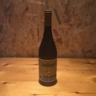 カゼ ウズマキ_1