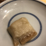 和食さと - 