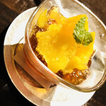 北野坂栄ゐ田 - 