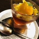 北野坂栄ゐ田 - 