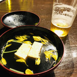 北野坂栄ゐ田 - 