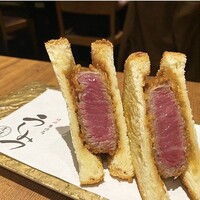 焼肉 うしみつ 恵比寿本店 - 