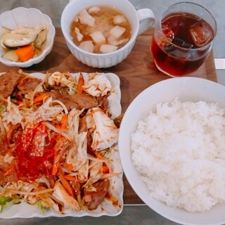 高知市でランチに使える焼肉 ランキング 食べログ 高知市でランチに使える焼肉 ランキング 食べログ