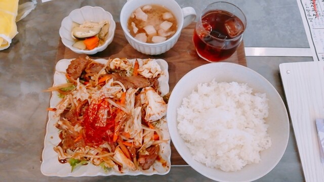 和牛焼肉 きのした 知寄町 焼肉 ネット予約可 食べログ