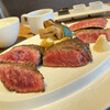 牛肉店 シマダ - 料理写真: