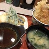 松そば 伊勢佐木町店