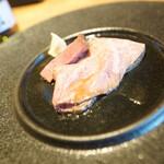牛肉店 Shimada - 