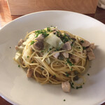 ジェンティーレ - 