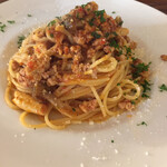 ジェンティーレ - 