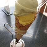 ラ・リューシェ - 