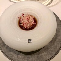 アニエルドール - 