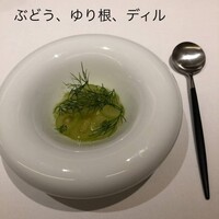 アニエルドール - 