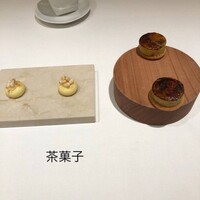 アニエルドール - 