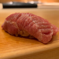 江戸前鮓 すし通 - 