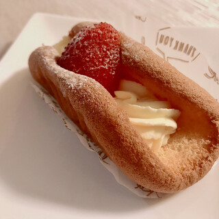 神戸で人気のケーキ ランキングtop 食べログ 神戸で人気のケーキ ランキングtop 食べログ