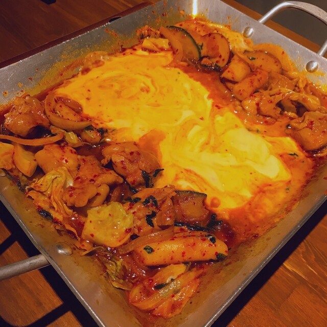 コリアンキッチン ジャンガラ 岡山駅前 韓国料理 ネット予約可 食べログ コリアンキッチン ジャンガラ 岡山駅前 韓国料理 ネット予約可 食べログ