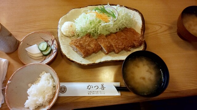 A4和牛 濃厚チーズ 川崎アモーレ 川崎 居酒屋 ぐるなび