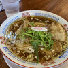 麺屋 隊長
