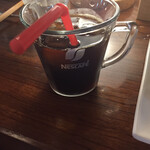 ジェンティーレ - 