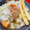 資さんうどん 志免町店
