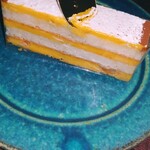 シャンドワゾー - 