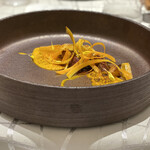 クイントカント - 