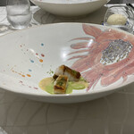 クイントカント - 