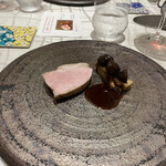 クイントカント - 