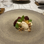 クイントカント - 