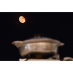 Rei Gurattsu Fuji - お月見いもたき写真（Bコース限定）