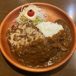 びっくりドンキー - 