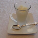 シャトー　ラ・パルム・ドール - 