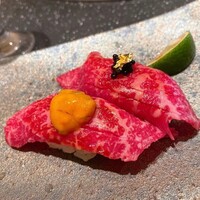 肉の匠 将泰庵  船橋本店 - 