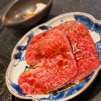 肉の匠 将泰庵  船橋本店 - 