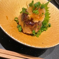 肉の匠 将泰庵  船橋本店 - 